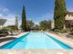 Thumbnail Property for sale in St Remy De Provence, Bouches-Du-Rhone, Provence-Alps-Cote D'azur, France