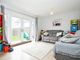 Thumbnail Semi-detached house for sale in Hillfort Road, Meon Vale, Stratford-Upon-Avon