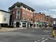 Thumbnail Retail premises to let in Claremont Road, Surbiton