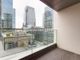 Thumbnail Flat for sale in Ellington Tower, 10 Park Drive, Canary Wharf
