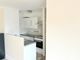 Thumbnail Flat to rent in Stuart Tower, Maida Vale