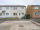 Thumbnail End terrace house to rent in Medcalfe Way, Melbourn