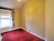 Thumbnail Terraced house for sale in Hatter Street, Brynmawr, Ebbw Vale