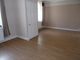 Thumbnail Terraced house to rent in Alexandra Street, Glynebwy, Ebbw Vale