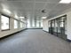 Thumbnail Office to let in Bond Court, Leeds