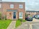 Thumbnail End terrace house for sale in Hiskins, Wantage