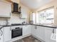 Thumbnail Terraced house for sale in Hornford Way, Rush Green