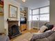 Thumbnail Terraced house for sale in Queens Road, Caversham