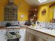 Thumbnail Terraced house for sale in Spur Tree Lane, Tenbury Wells