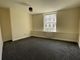Thumbnail Flat to rent in 27 Havelock Road, Hastings