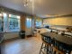 Thumbnail End terrace house for sale in Cunningham Close, Daventry, Northamptonshire