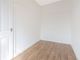 Thumbnail Flat for sale in Angus Oval, Glasgow
