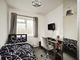 Thumbnail End terrace house for sale in Willington Street, Maidstone, Kent