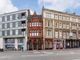 Thumbnail Office to let in The Gothic Building, 353-355 Goswell Road, Angel, London