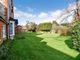 Thumbnail Flat for sale in Somers Road, Reigate, Surrey