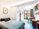 Thumbnail Detached house for sale in Celia Road, London