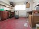 Thumbnail Detached bungalow for sale in Porthkerry Road, Rhoose
