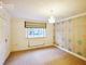 Thumbnail Flat for sale in The Gardens, 235 Birmingham Road, Sutton Coldfield, West Midlands