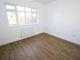 Thumbnail Property to rent in Mayfield Avenue, Southend-On-Sea