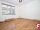 Thumbnail Flat for sale in Prestwick Road, South Oxhey