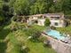 Thumbnail Detached house for sale in Le Bar-Sur-Loup, 06620, France