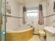 Thumbnail Detached bungalow for sale in Ravensdale Drive, Wollaton, Nottingham