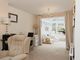 Thumbnail Semi-detached house for sale in Hillside, Banstead