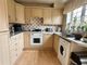 Thumbnail Terraced house for sale in Nene Place, Northampton