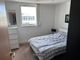 Thumbnail Flat to rent in Admirals Tower, London