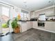 Thumbnail Terraced house for sale in Falcon Way, St. Albans