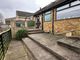 Thumbnail Semi-detached bungalow for sale in Park Close, Eccleshill, Bradford