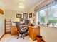 Thumbnail Detached house for sale in High Green, Brooke, Norwich, Norfolk