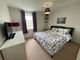 Thumbnail Flat for sale in Salisbury Road, Southall