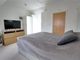 Thumbnail Semi-detached house for sale in Jubilee Drive, Church Crookham, Fleet, Hampshire