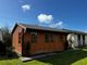 Thumbnail Cottage for sale in Camrose, Haverfordwest