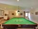 Thumbnail Detached house for sale in Cranbrook Road, Frittenden, Cranbrook, Kent