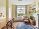 Thumbnail Terraced house for sale in Coteford Street, London