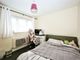 Thumbnail Terraced house for sale in Selby Road, Maidstone, Kent
