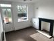 Thumbnail Terraced house for sale in Forest Road, Markfield, Leicestershire