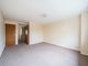 Thumbnail Flat for sale in Cedar Court Road, Cheltenham, Gloucestershire