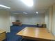Thumbnail Office to let in Safestore Self Storage, Egyptian Mill, Egyptian Street, Bolton