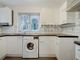 Thumbnail Flat for sale in Worcester Close, London