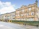 Thumbnail Flat for sale in Greaves Road, Lancaster, Lancashire