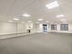 Thumbnail Office to let in Unit 7 Sherwood Network Centre, Sherwood Energy Village, Newton Hill, Ollerton
