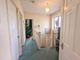 Thumbnail Semi-detached house for sale in Pates Manor Drive, Bedfont