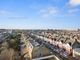Thumbnail Flat for sale in Cobbs Hall, Fulham Palace Road, Fulham