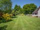 Thumbnail Detached house for sale in Macrosty Gardens, Crieff