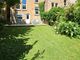 Thumbnail Flat for sale in Newbridge Road, Bath, Somerset