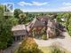 Thumbnail Detached house for sale in The Drive, Cheam