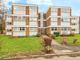 Thumbnail Flat for sale in Newton Court, Leeds